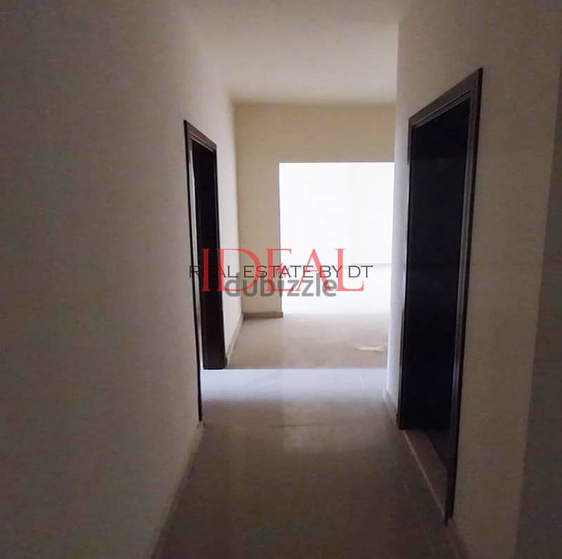 Apartment for sale in Mar Roukoz 135 sqm ref#chc2424 6