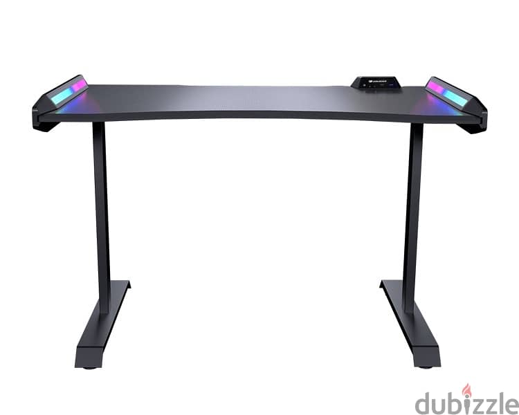 Cougar Premium Gaming Chair + Gaming Desk Offer 8