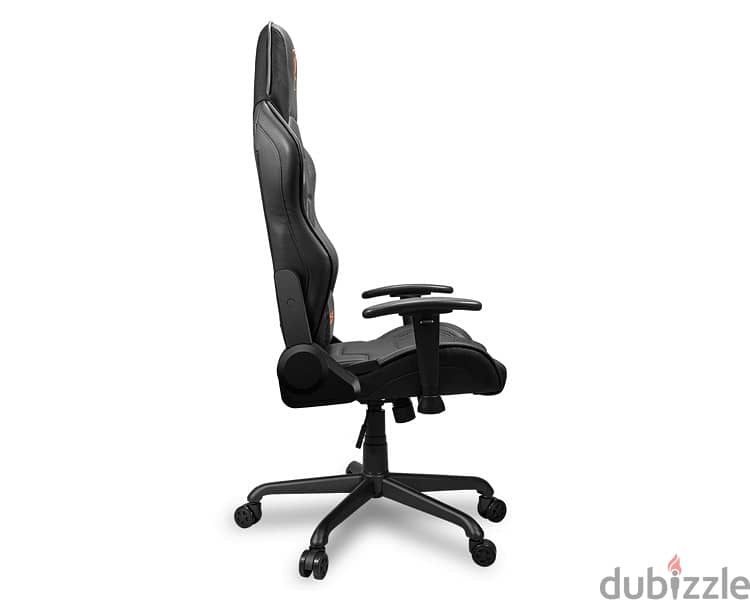 Cougar Premium Gaming Chair + Gaming Desk Offer 10