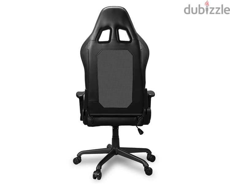 Cougar Premium Gaming Chair + Gaming Desk Offer 13