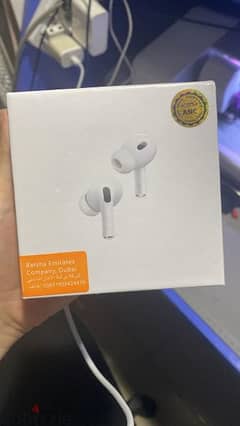 airpods pro 2 made in USA free delivery 81 649 332 0