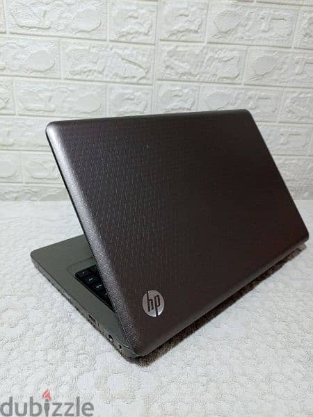 HP laptop - new battery - 93$ only 1