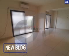 180sqm Apartment for rent in Achrafieh/الأشرفية REF#AS104823 0