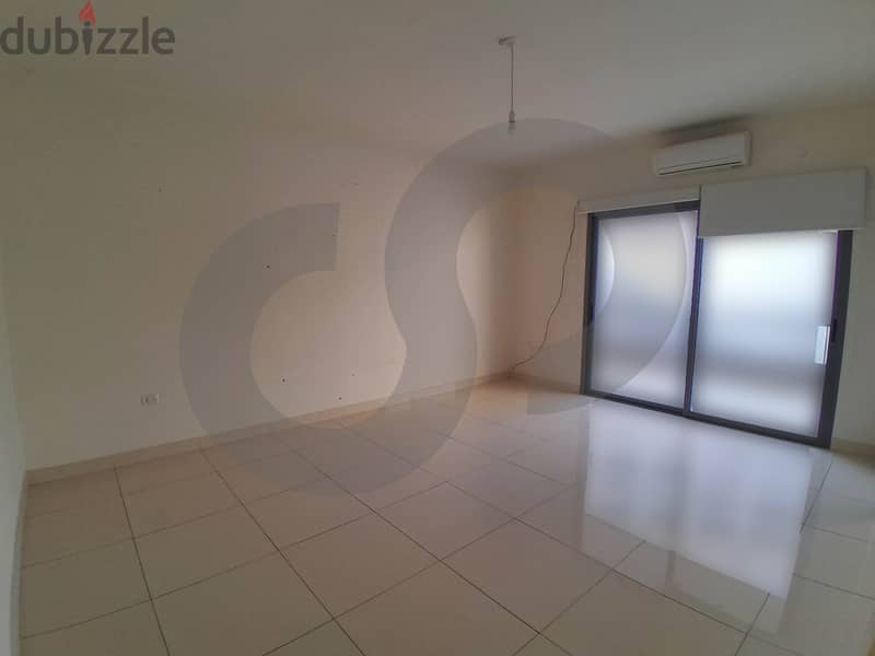 180sqm Apartment for rent in Achrafieh/الأشرفية REF#AS104823 2
