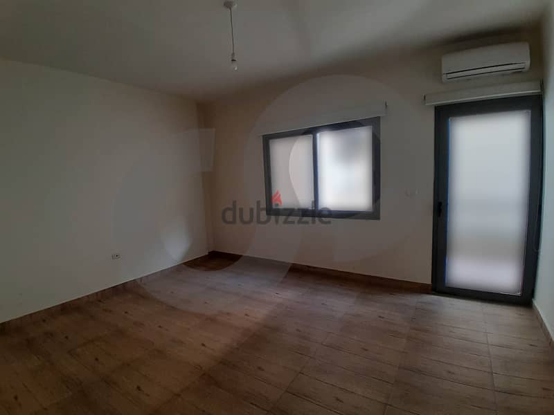 180sqm Apartment for rent in Achrafieh/الأشرفية REF#AS104823 3