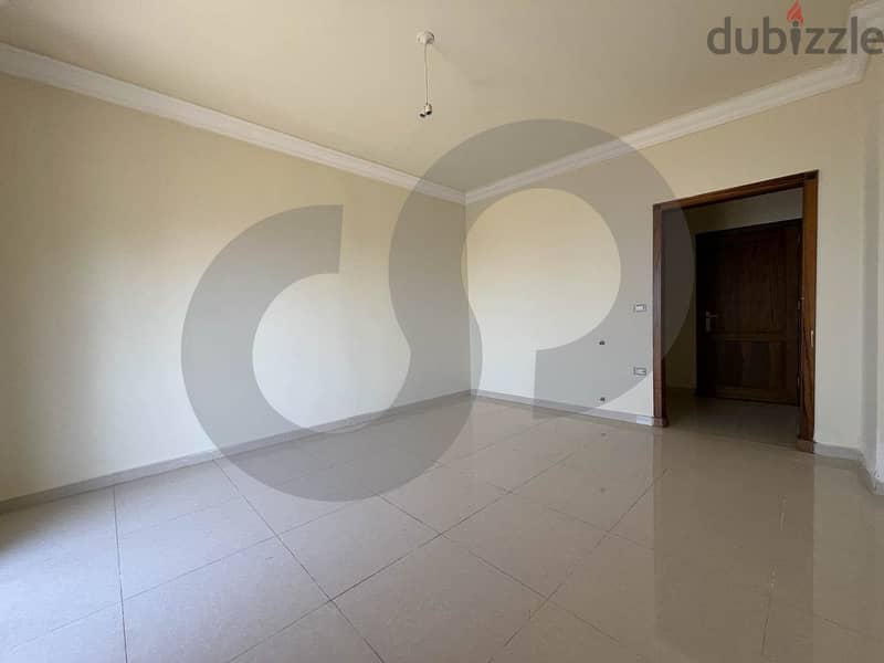 wonderful property in aramoun dawhet al hos/دوحة الحص REF#OM200039 2