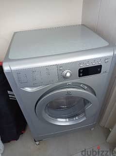 Indesit Washer Dryer Excellent Condition