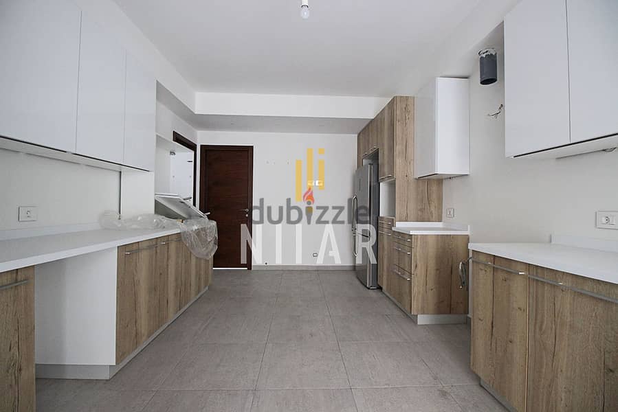 Apartments For Sale in Achrafieh | شقق للبيع في الأشرفية | AP13629 2
