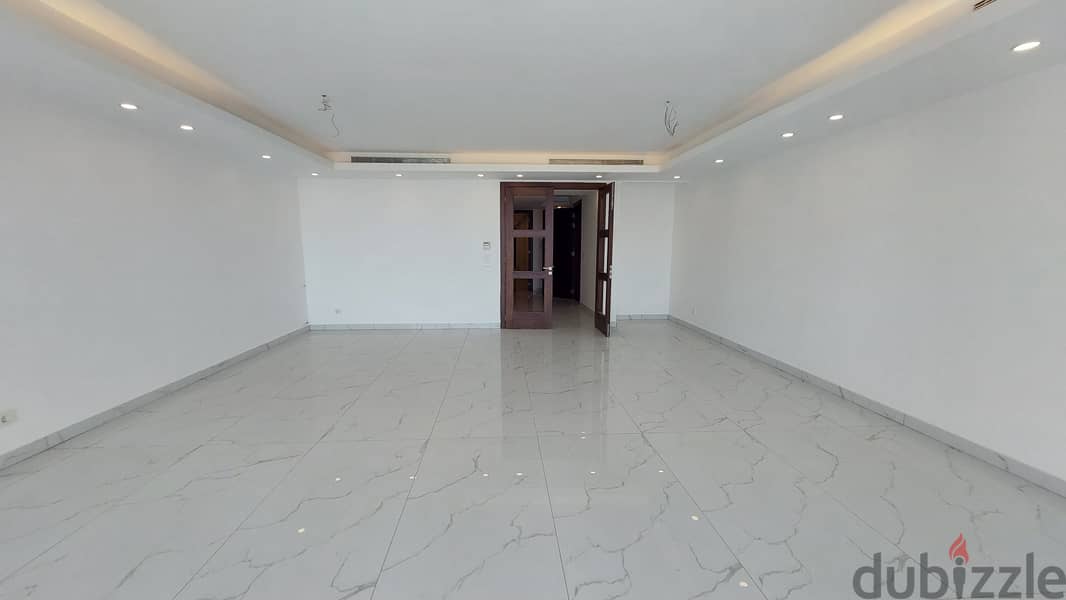 Large Apartment With Terrace In Sahel Alma For Sale 5