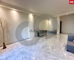 Great Deal apartment in DIK EL MEHDI/ديك المحدي REF#HS200034 0
