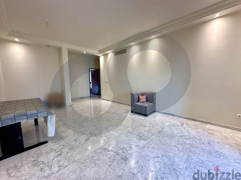 Great Deal apartment in DIK EL MEHDI/ديك المحدي REF#HS200034 1