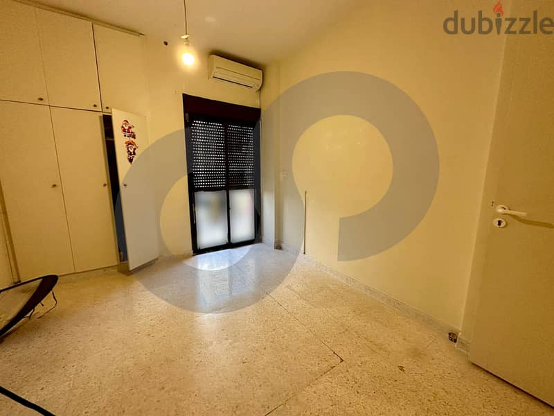 Great Deal apartment in DIK EL MEHDI/ديك المحدي REF#HS200034 3