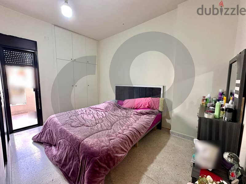 Great Deal apartment in DIK EL MEHDI/ديك المحدي REF#HS200034 4