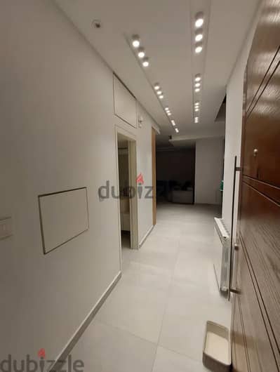 Stunning Duplex For Sale In Dik El Mehdi