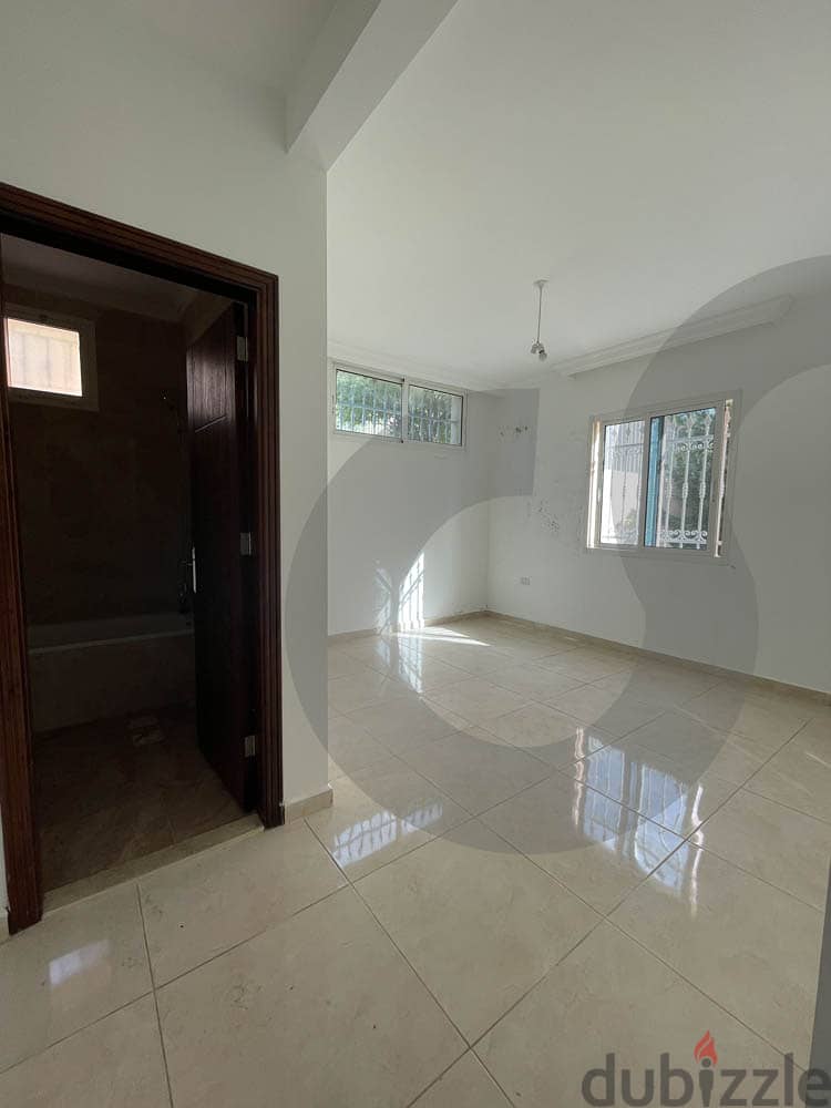 wonderful property aramoun dawhet al hos/دوحة الحص REF#OM200041 1