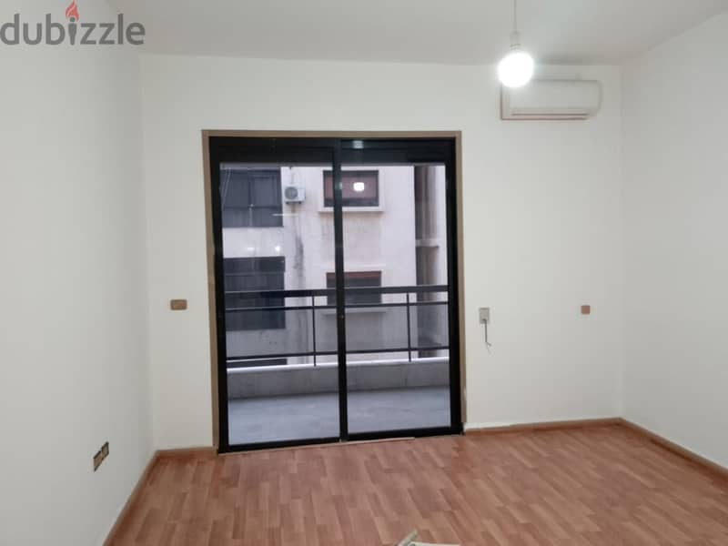 200 Sqm | Apartment for rent in Bir Hasan 2
