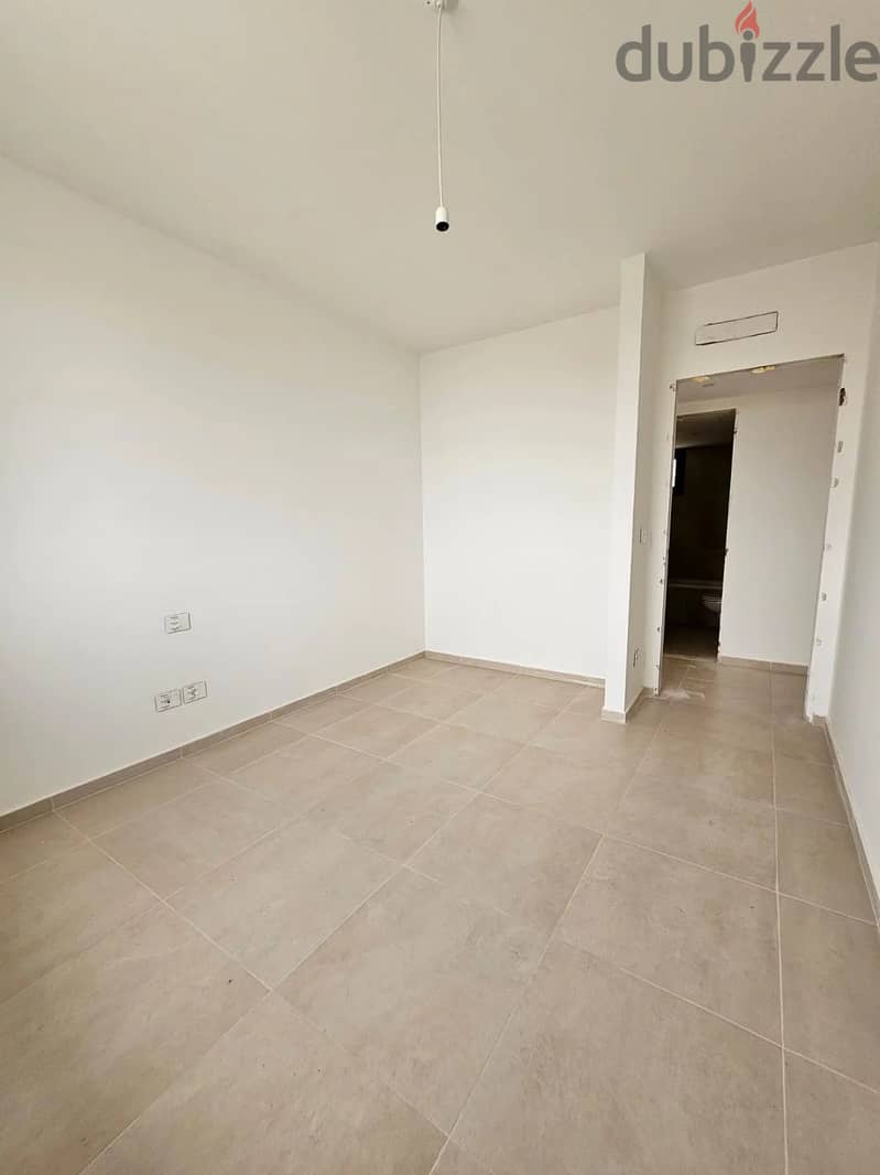 Apartment for Sale in Mezher Cash REF#84616443TH 2