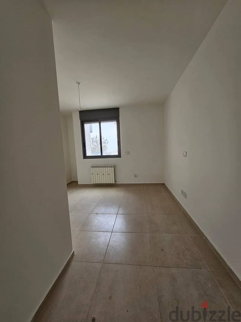 Apartment for Sale in Mezher Cash REF#84616443TH 3