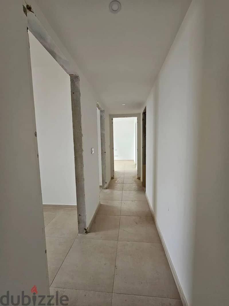 Apartment for Sale in Mezher Cash REF#84616443TH 4