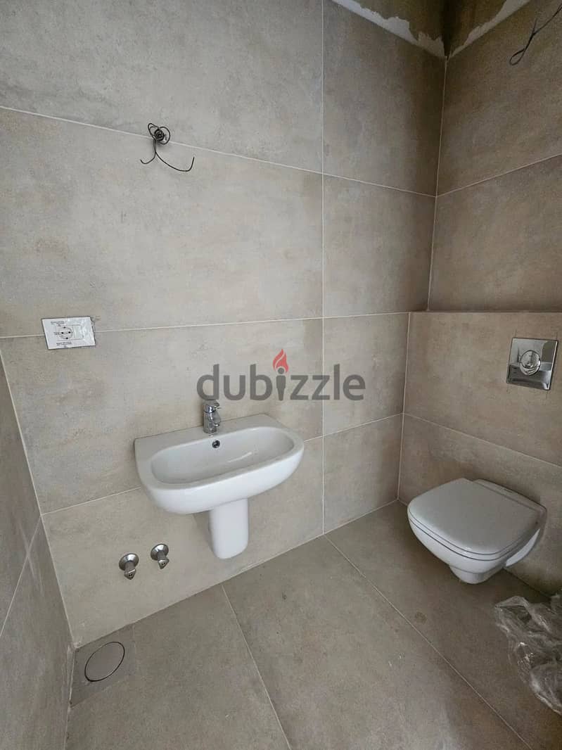 Apartment for Sale in Mezher Cash REF#84616443TH 5