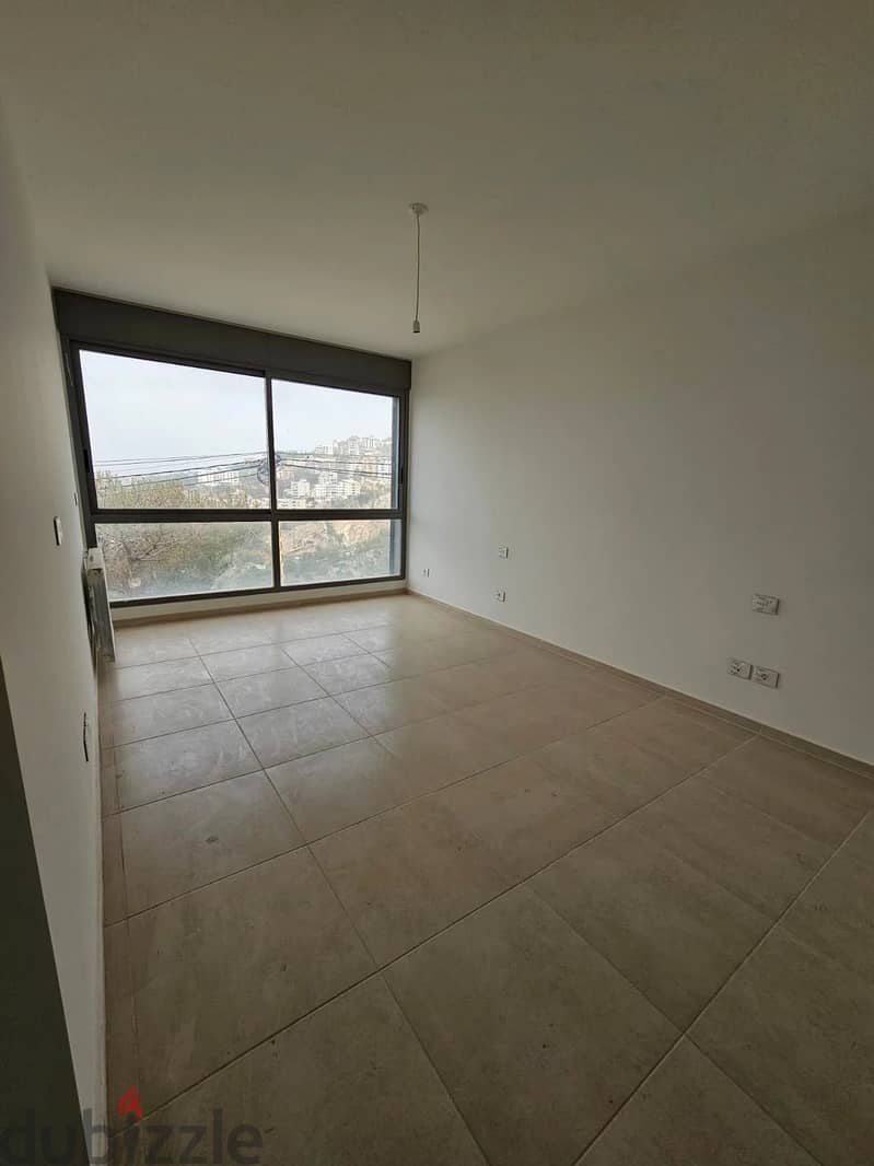 Apartment for Sale in Mezher Cash REF#84616443TH 10