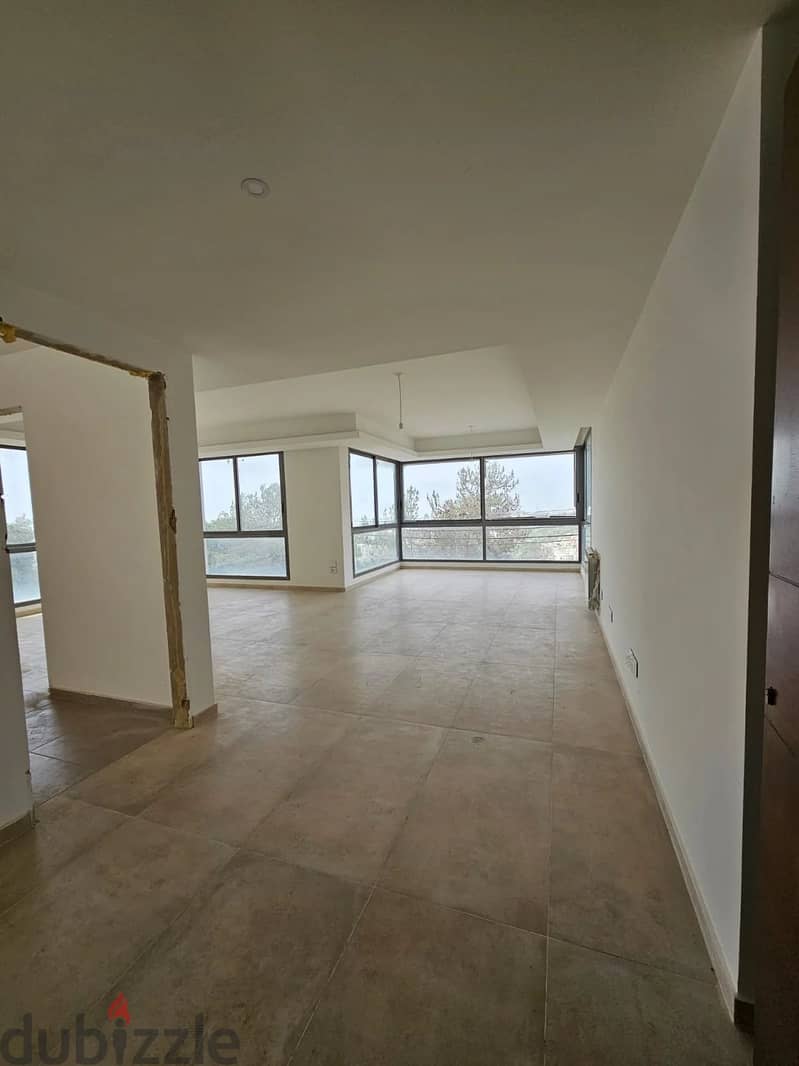 Apartment for Sale in Mezher Cash REF#84616443TH 11