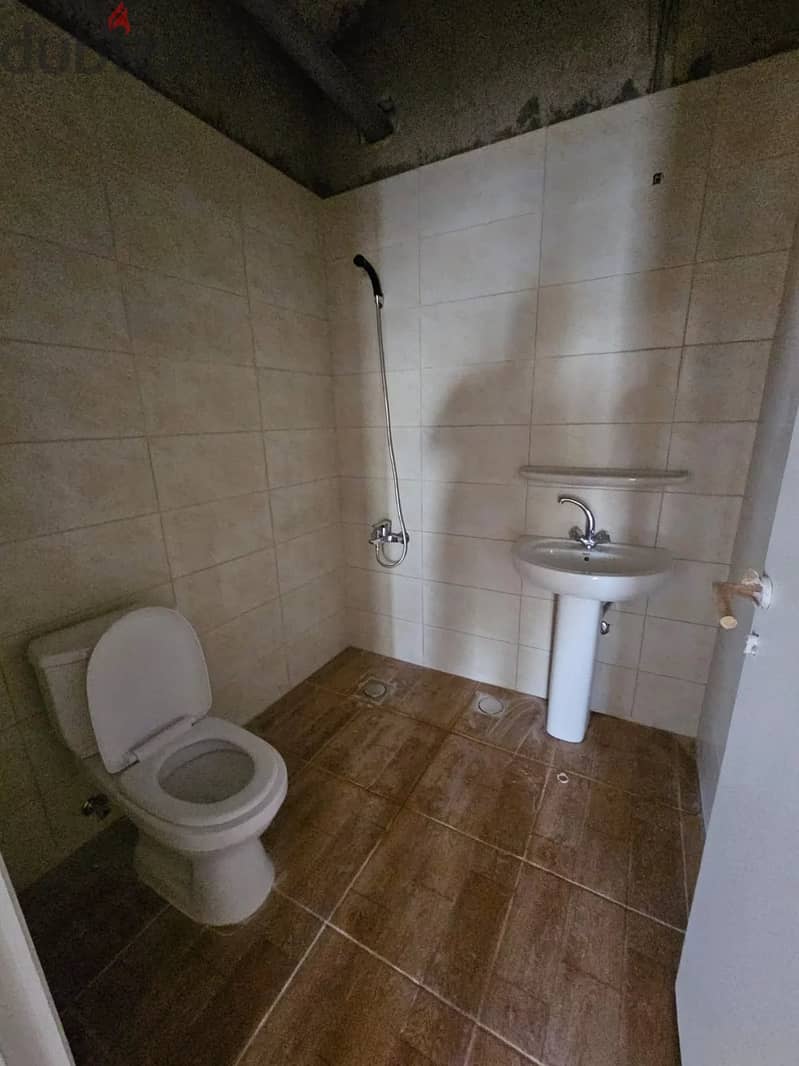 Apartment for rent in Mezher Cash REF#84617297TH 1