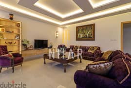 Apartments For Rent in Sanayeh | شقق للإيجار في الصنايع | AP15902 0