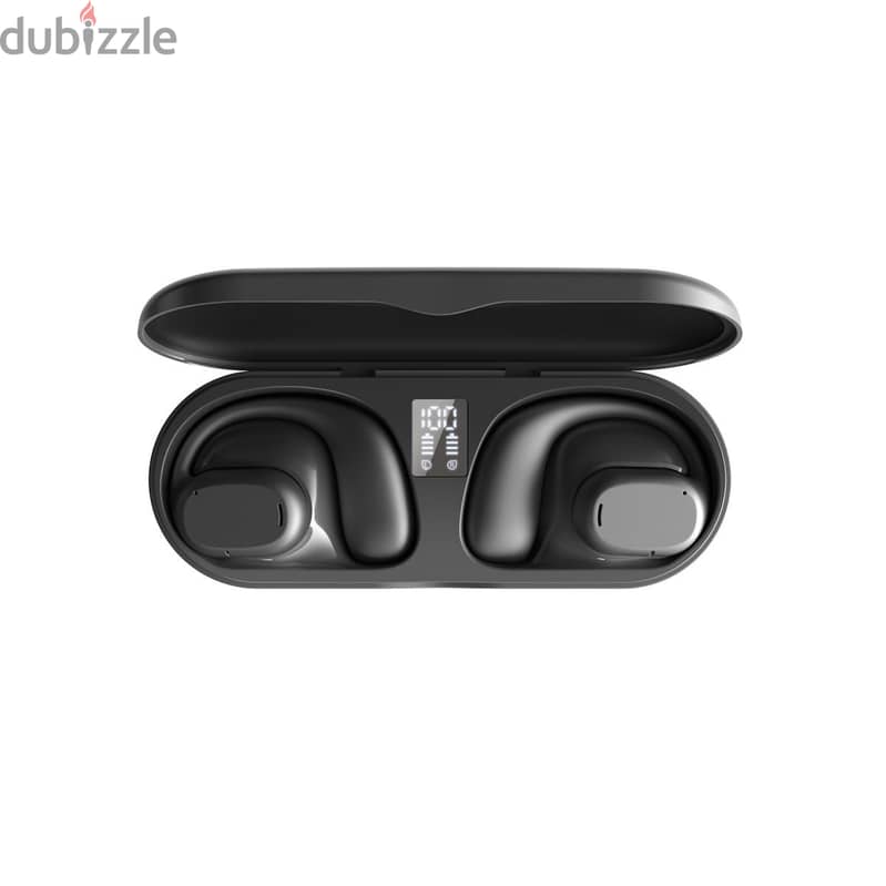 Wireless EarPhone And Airpods 3