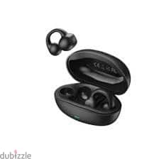Wireless EarPhone And Airpods 5