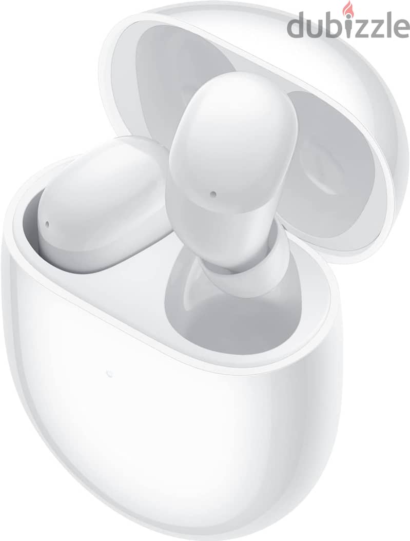 Wireless EarPhone And Airpods 7