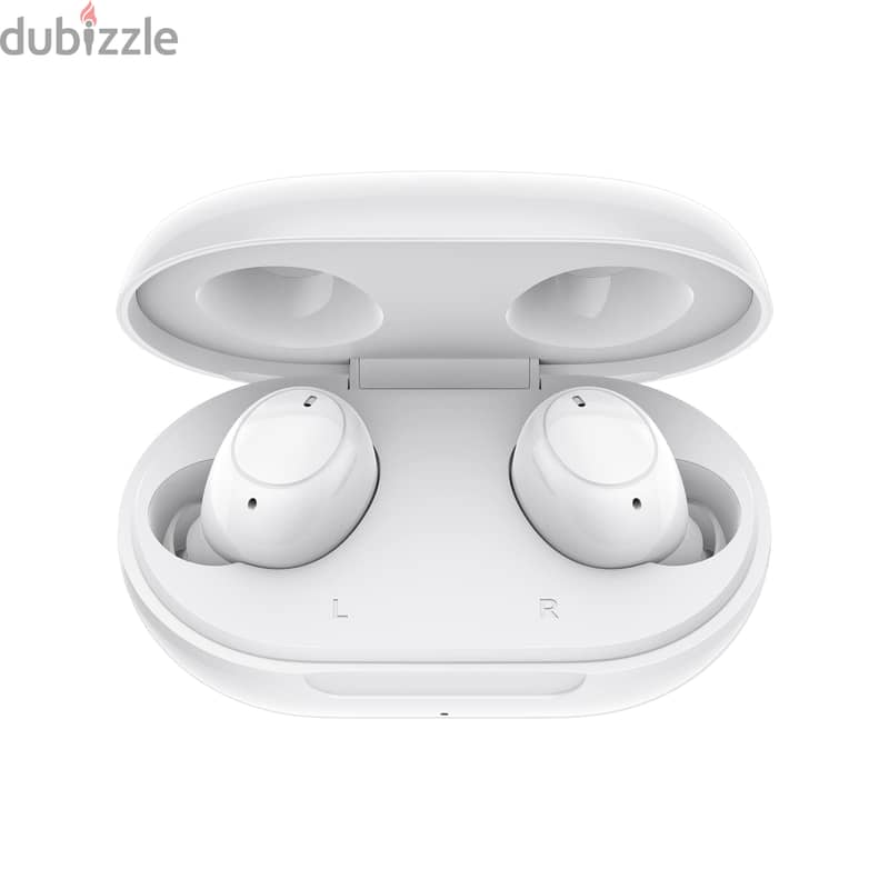 Wireless EarPhone And Airpods 8