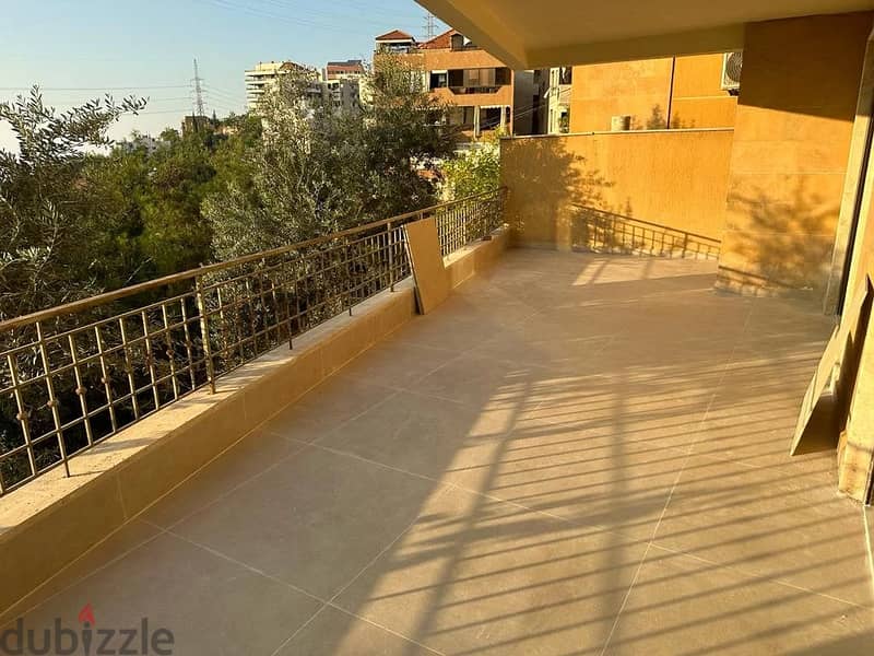 Apartment for Sale in Mezher Cash REF#84615530TH 4