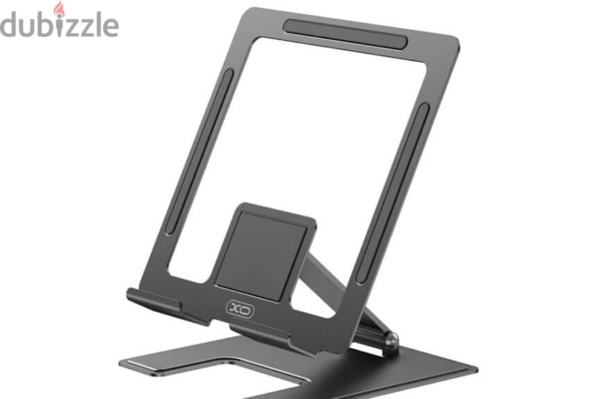 Stand For Phone And Tab 3
