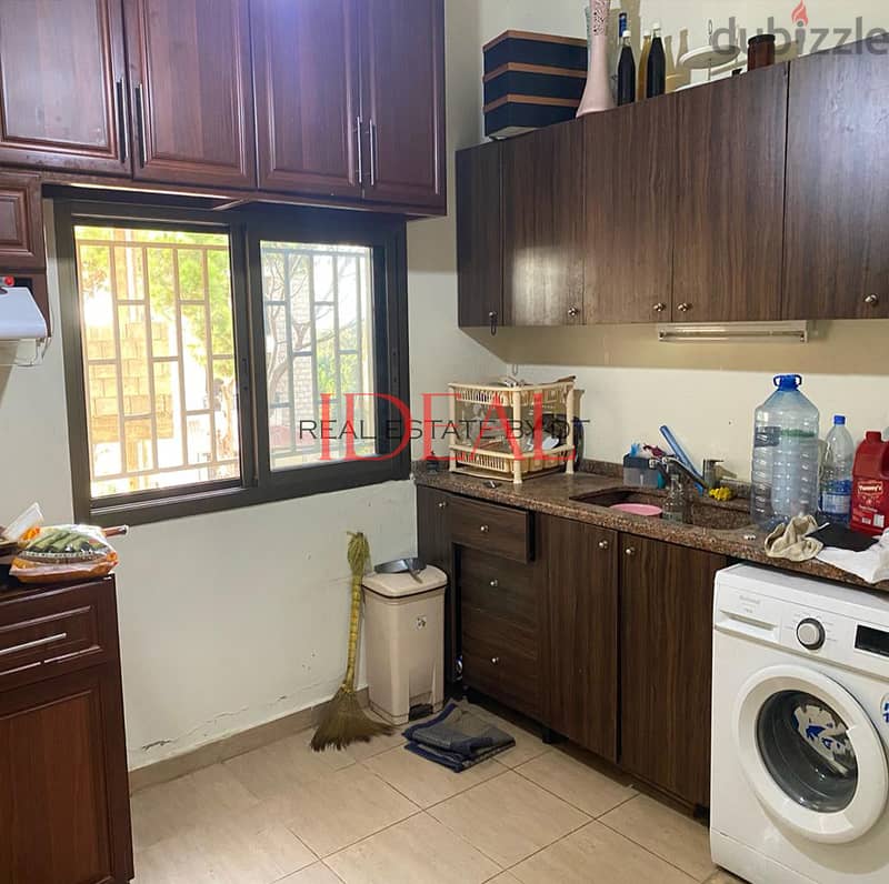 Apartmrnt for rent in Zekrit 120 sqm ref#ag20189 3