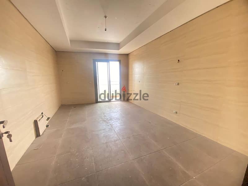 Apartment for Sale in Ramle Bayda شقة للبيع في الرملة البيضاء 8
