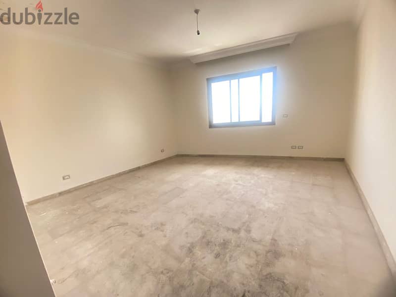 Apartment for Sale in Ramle Bayda شقة للبيع في الرملة البيضاء 9