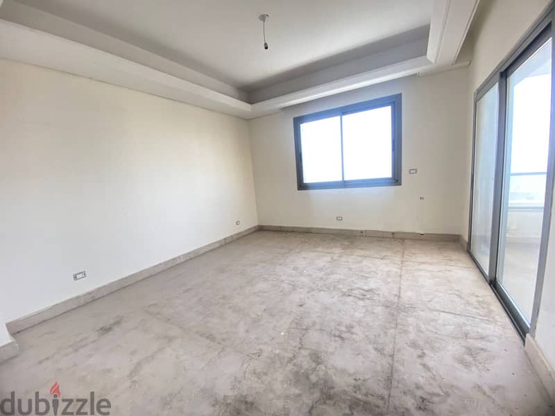Apartment for Sale in Ramle Bayda شقة للبيع في الرملة البيضاء 11