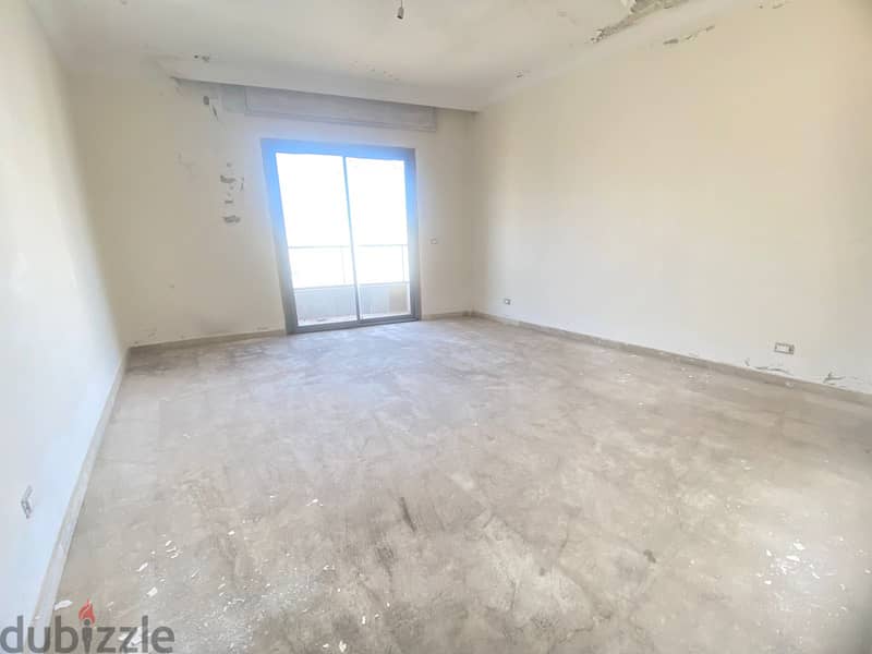 Apartment for Sale in Ramle Bayda شقة للبيع في الرملة البيضاء 13