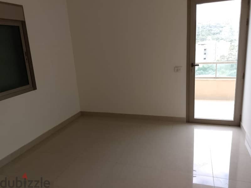 200 Sqm | Fully Decorated Apartment For Sale In Bleibel |Mountain View 8