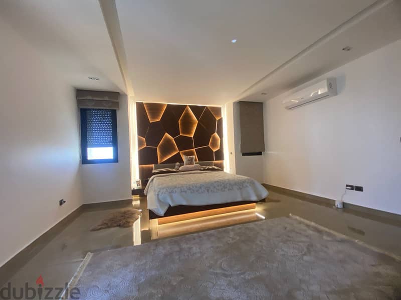 Apartment for Sale in Ramle Bayda شقة للبيع في الرملة البيضاء 7