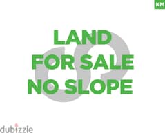 Land for sale in el maisra/الميسرة  prime location !! REF#KM104832
