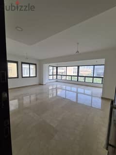 Apartment for Sale in Badaro Cash REF#84620883HC