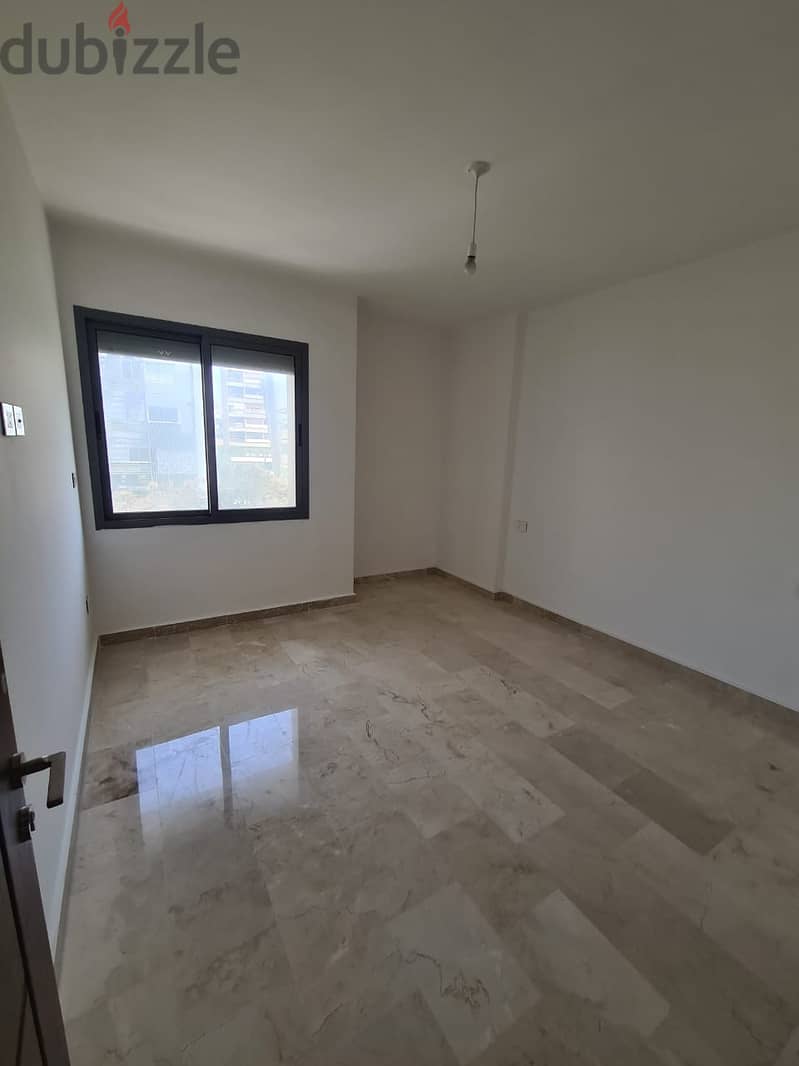 Apartment for Sale in Badaro Cash REF#84620883HC 3