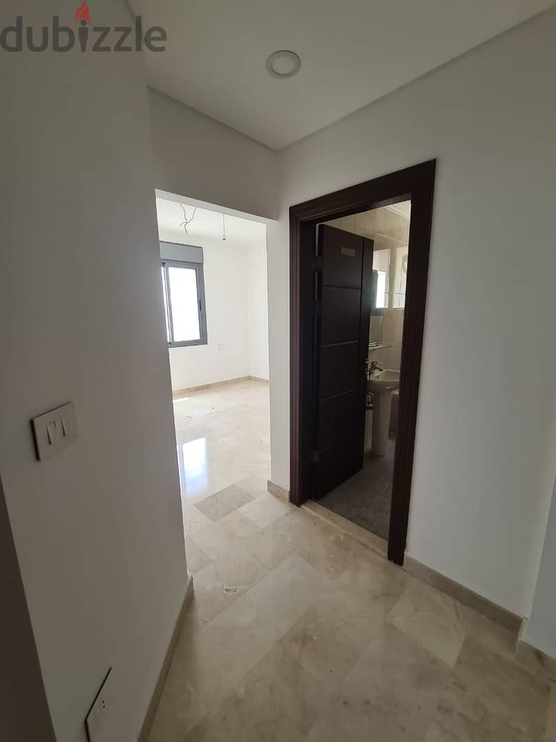 Apartment for Sale in Badaro Cash REF#84620883HC 4
