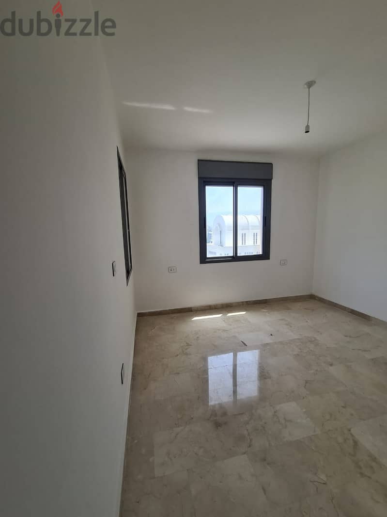 Apartment for Sale in Badaro Cash REF#84620883HC 6