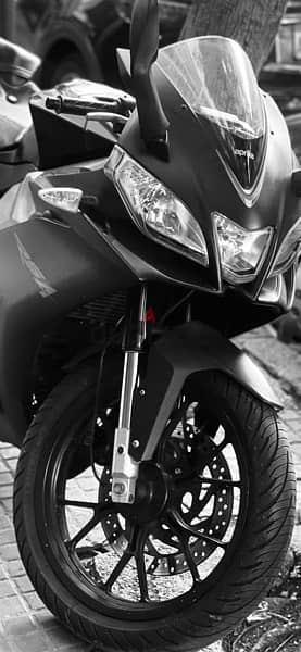 Aprilia