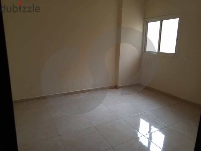 245sqm brand new apartment for sale in Bchamoun/بشامون REF#HI104840 3