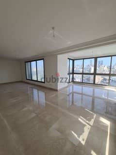 Apartments For Sale in Badaro REF#84620978HC 0