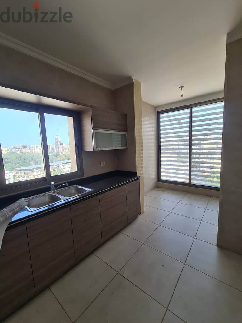 Apartments For Sale in Badaro REF#84620978HC 3